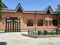 Hostel, Хостел, гостевой дом, oilaviy mehmonxona, gostinisa, гостиница