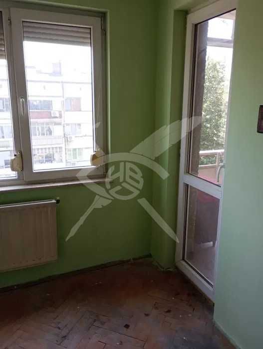 Четиристаен апартамент в широк Център 61344