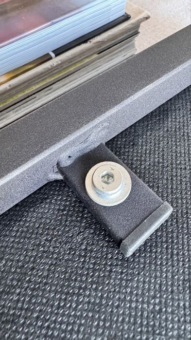 Set 6 scaune dining - antracit