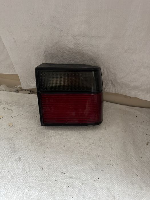 Оригинален стоп Рено 21 Renault 21