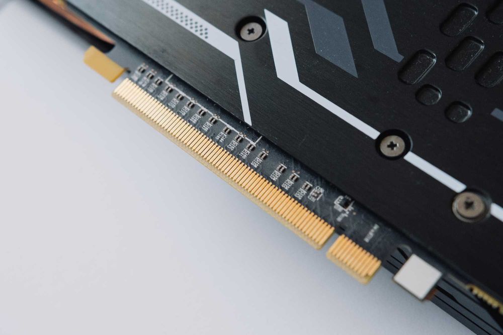 Vand Placa Video AMD SAPPHIRE NITRO R9 380