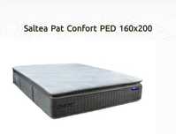 Saltea pat 160x200, 32 cm grosime