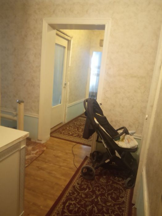 Шайхонтахур Жарарык 3/10/12 отличное место