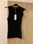 Bluza Guess cu eticheta