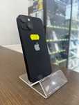 iPhone 14 / 128GB / 88% / Garantie 12 luni