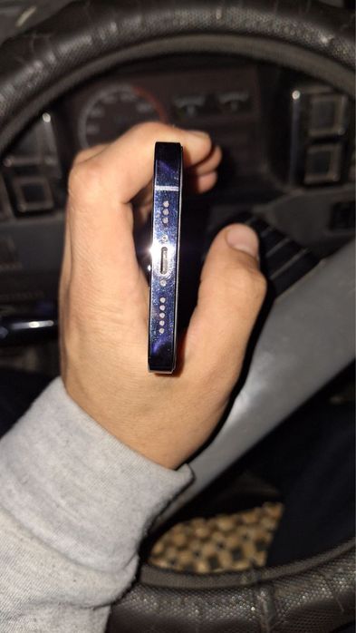 Ayfon 14 pro 512