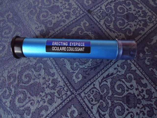 телескоп TELE-SCIENCE 8.3мм и мини микроскоп