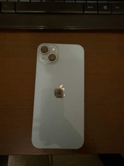 Iphone 14 Plus 256GB