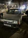Vaz 2108 sotiladi