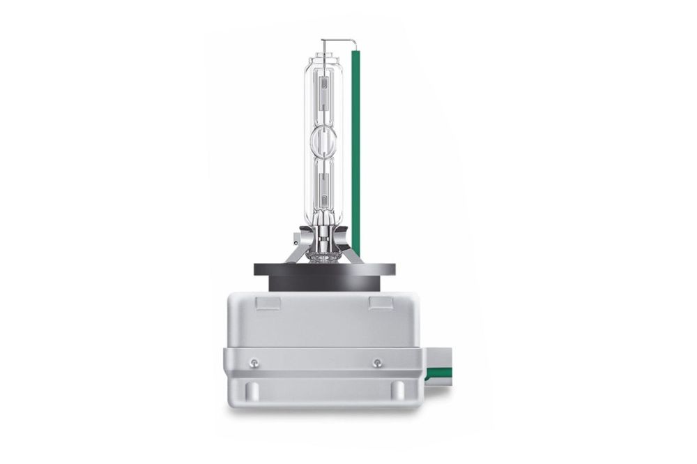 Bec Auto Xenon XENARC ULTRA LIFE D3S 66340ULT 35W