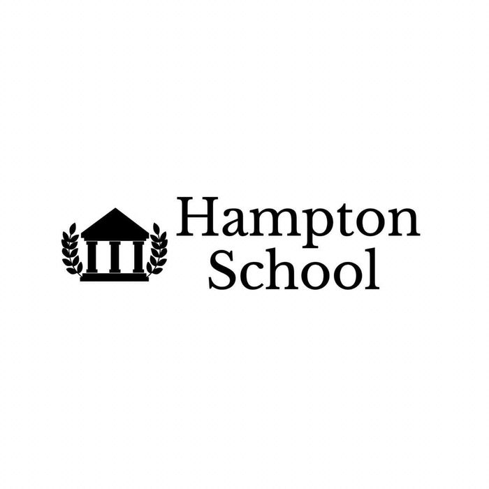 Hampton School | Армянский язык | Курсы для взрослых и детей