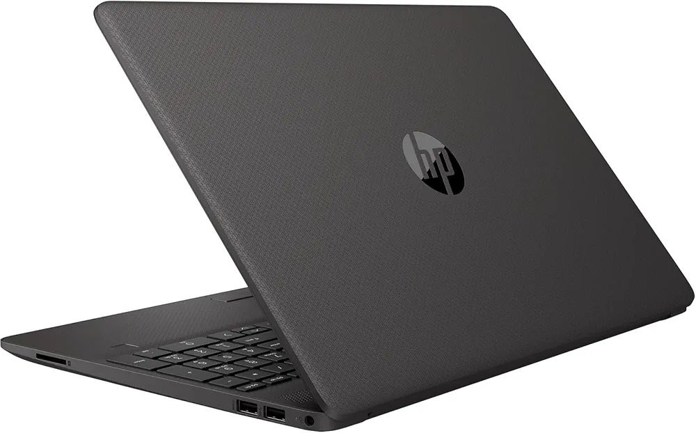 HP 250 G8 i3/8GB/256GB SSD, Type-C, 15.6" FHD ekranli noutbuk