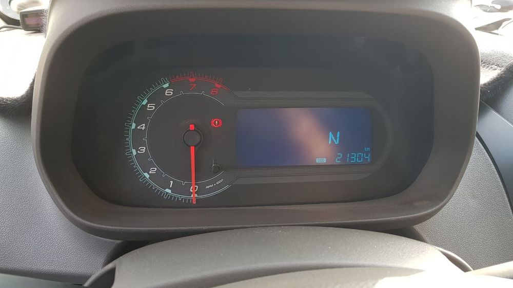 Cobolt 2022 ltz avtomat