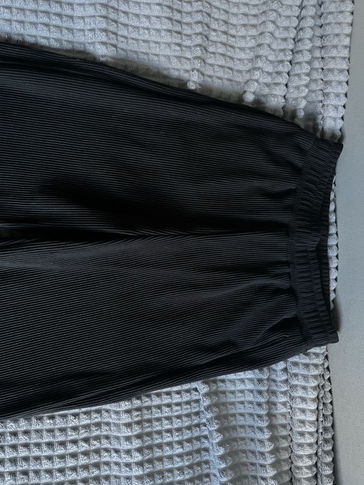 Штаны и сумка Zara