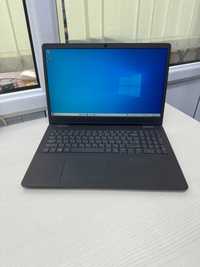 Ноутбук Dell (USA) Core i5-11th 8gb SSD 512gb состояние новый