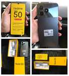 Realme note 50 sotiladi narxi kelishamiz
