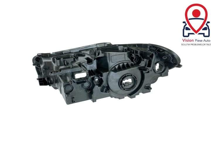 Нов Десен Фар Корпус / Nov Desen Far Korpus БМВ Х1 / BMW X1 F48 Нов ко