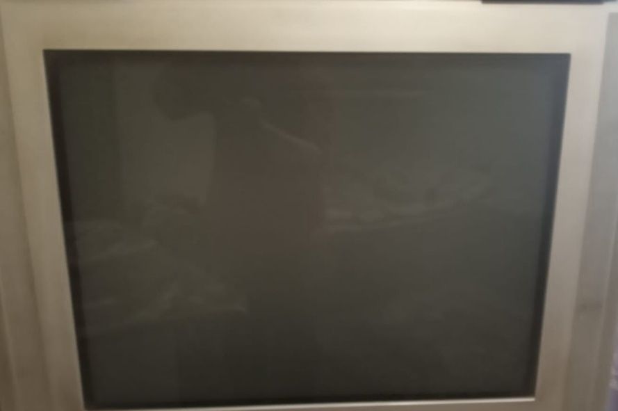 Продать телевизор