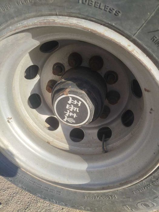 Продается Трал 2022 года, в отличном состояние. Цена 25.000$