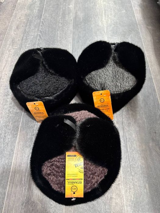 Telpak bosh kyim qishki qazoq shapka abmanka 350.mingdan  norka suniy