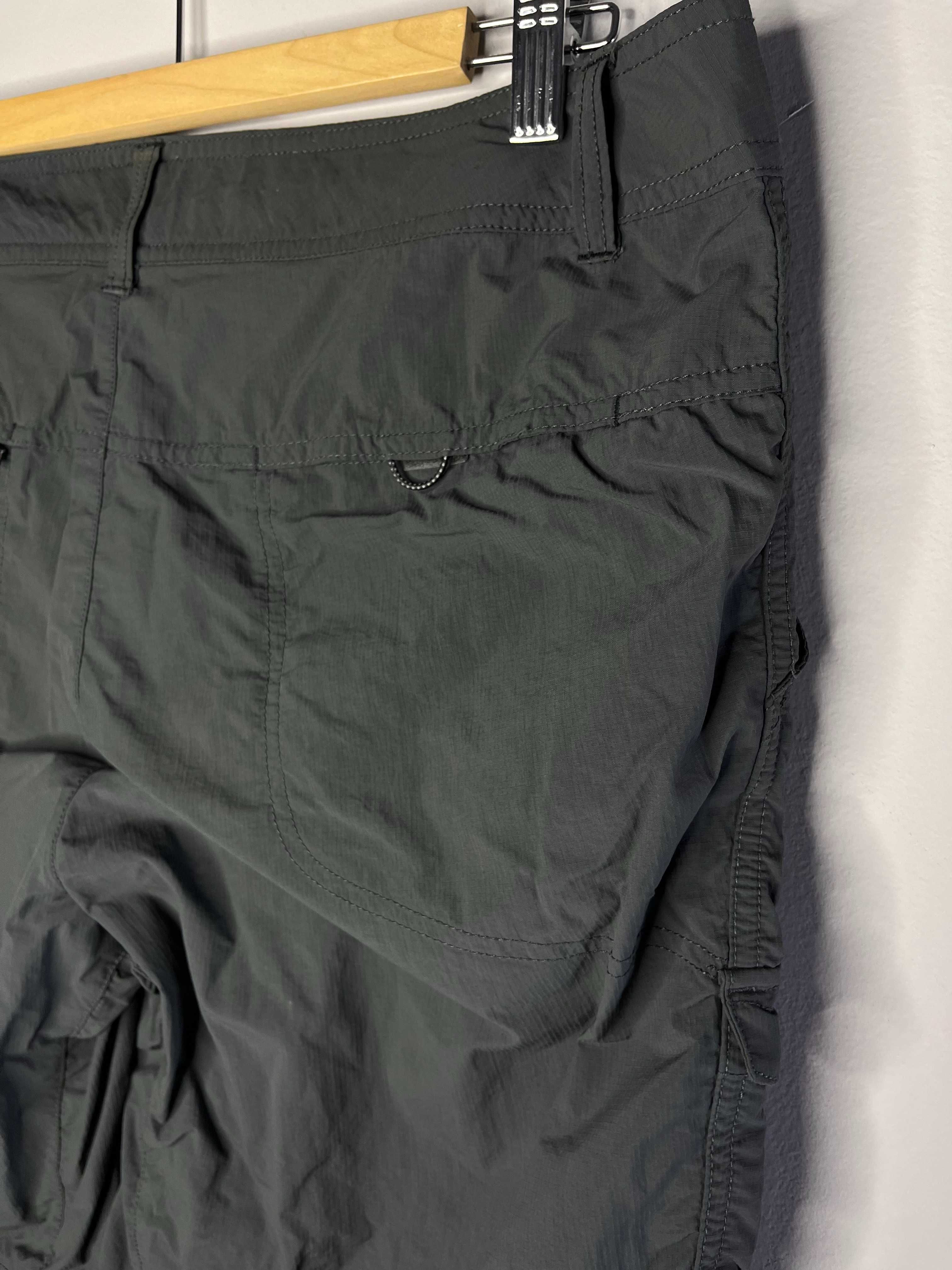 Columbia Omni-Shade Sun Protection Shorts Мъжки Къси Панталони