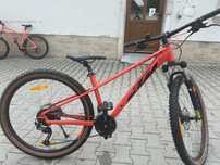 Vand bicicleta Ktm Chicago