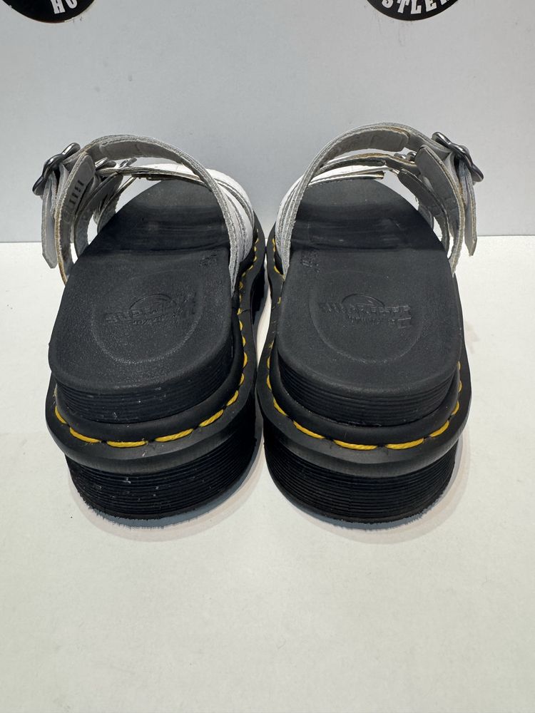 Чехли DR.MARTENS .Номер 36