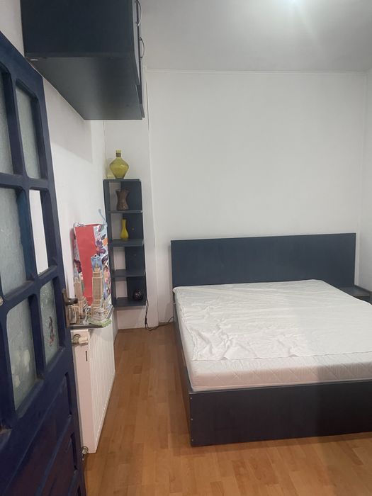 Brancoveanu Mc Donalds Oraselul Copiilor