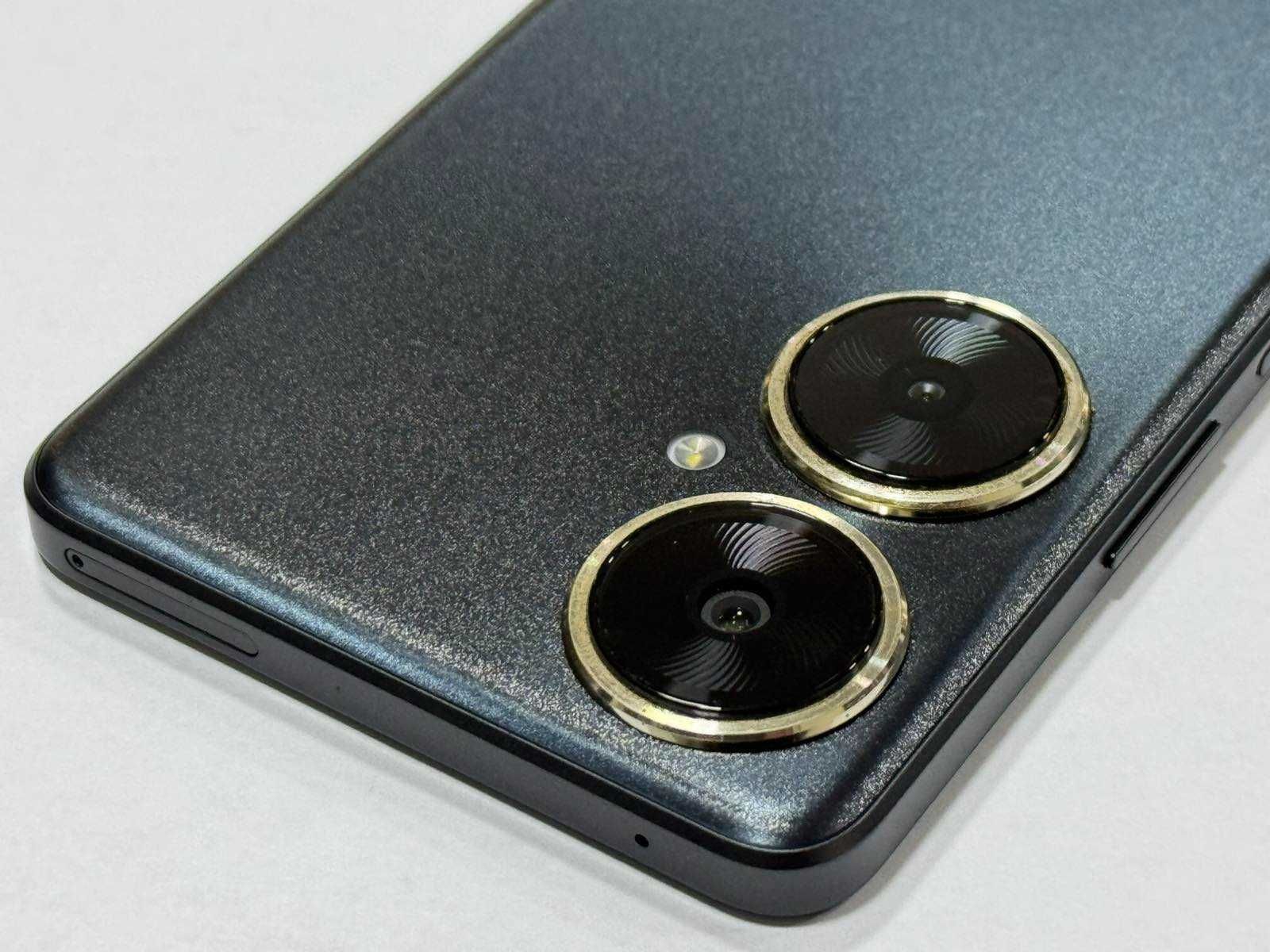 Huawei nova 11i 128GB 8GB RAM