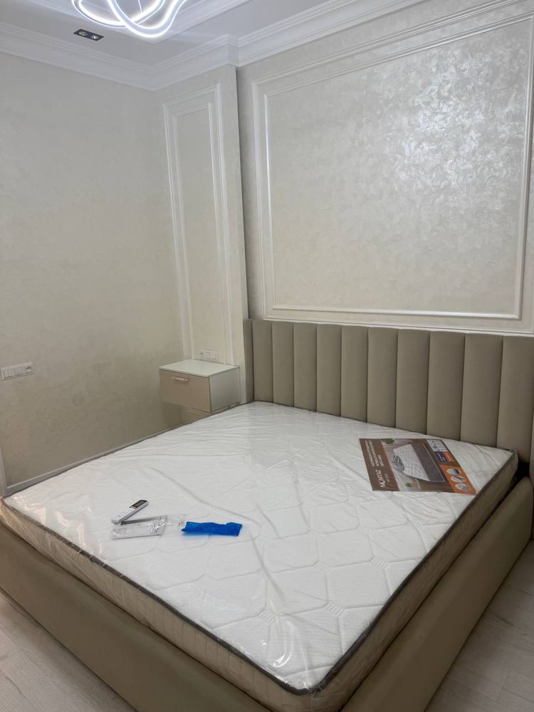 Сдаётся квартира в аренду 1в2/2/7 Белтепа, Шайхонтохурский рн.