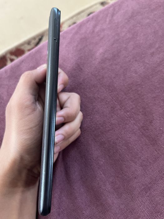 Poco C40 Продава се Спешно!!!