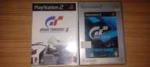 Playstation 2 accessoires