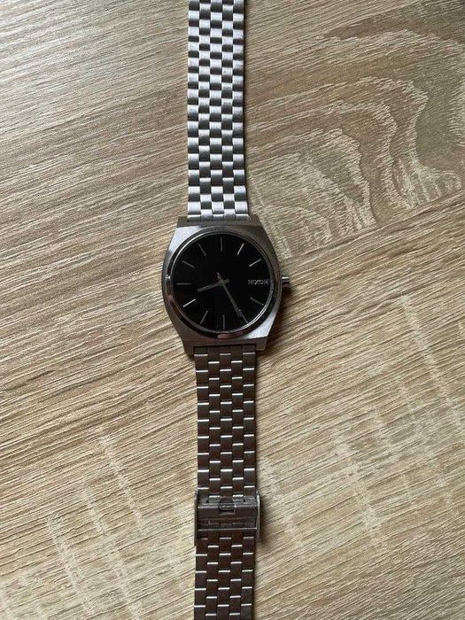 Vand ceasuri (nixon, kenneth cole, lige)