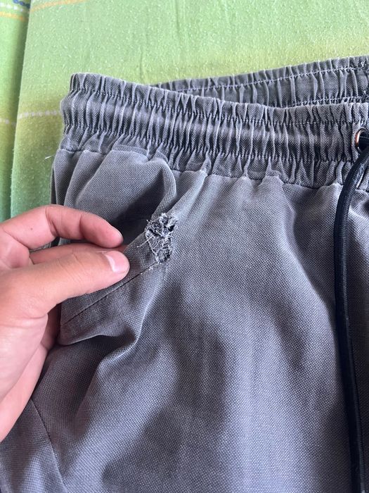 Панталон на марката Luda