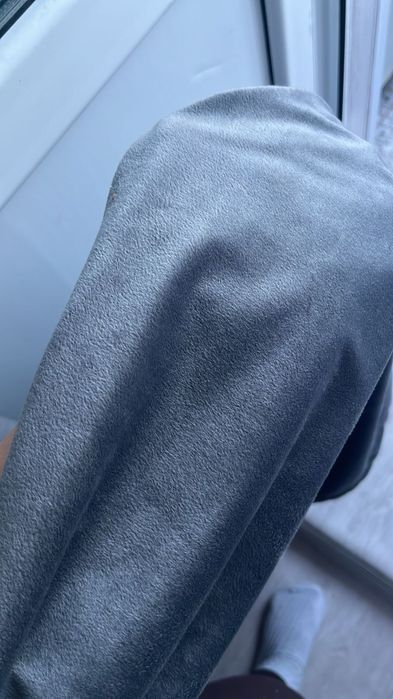 Продам шторы и тюль