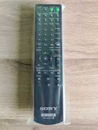 Дистанционно Sony RM-AAU019