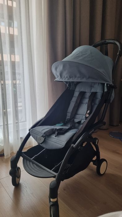 Carucior sport Babyzen Yoyo 2