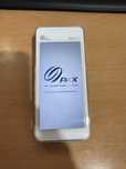 POS Pax A920 Pro Android 8.1
