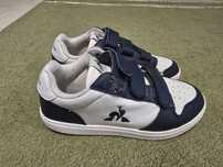 Adidasi Le Coq Sportif, marimea 34