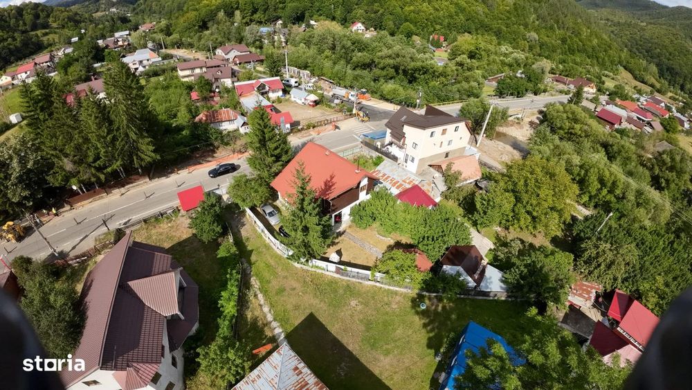 Vila LEPSA pret 90000 euro