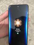 Redmi note 11s продажа/обмен