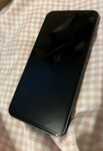 Samsung galaxy a35