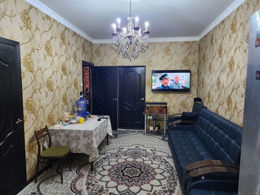 СРОЧНО!Продается квартира в Яшнабадском районе