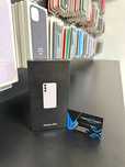 De Vanzare Samsung Galaxy S23 Plus 256GB Nou Lavender id 02