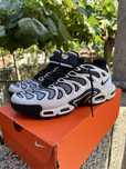 Мъжки Маратонки Nike Air Max Plus TN Drift.