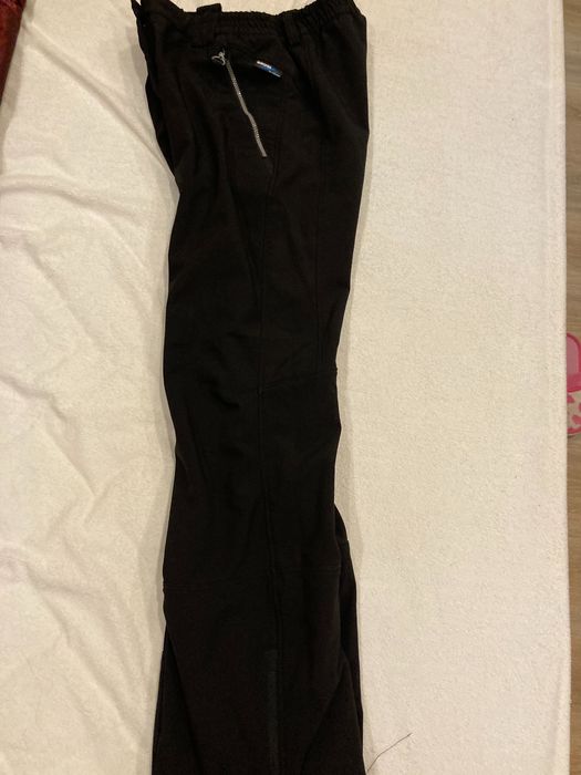 Дамски панталон за ски