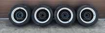 Jante roti bbs Bmw e36 e39 5x120 r16