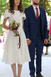 Rochie de eveniment