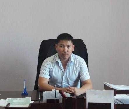 Бухгалтерские услуги, Закрытие ИП Жабу. Налоговые отчеты. АВР ЭСФ ЭЦП