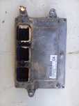 Компютър/ECU Honda CR-V 3 2.0i